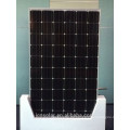 100W monokristallines Solarenergieprodukt, Sonnenkollektoren, flexibles Solarpanel